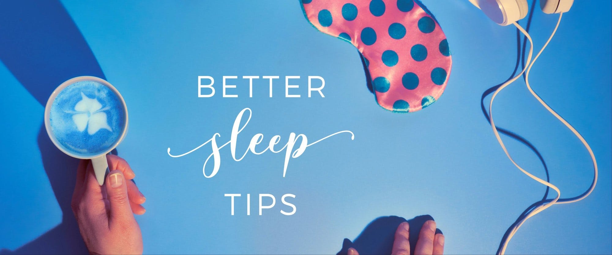 28 Tips, Tricks, and Strategies to Fall Asleep Fast