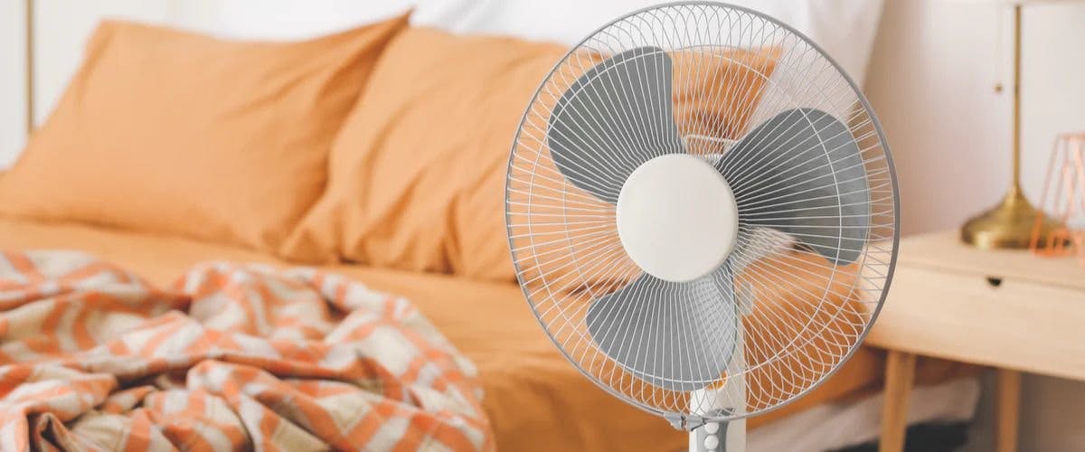 The Best Cooling Sheets for Hot Sleepers